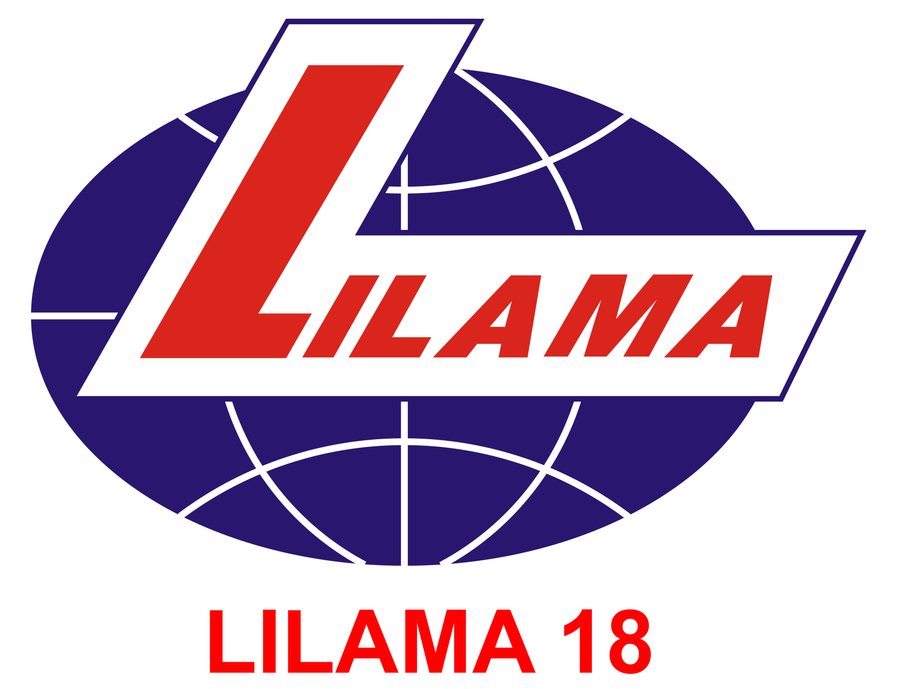 Logo 1