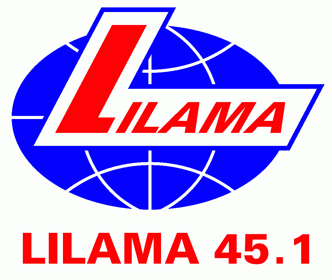 Logo 1