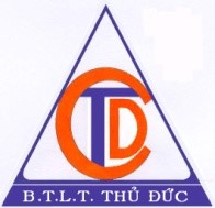 Logo 1