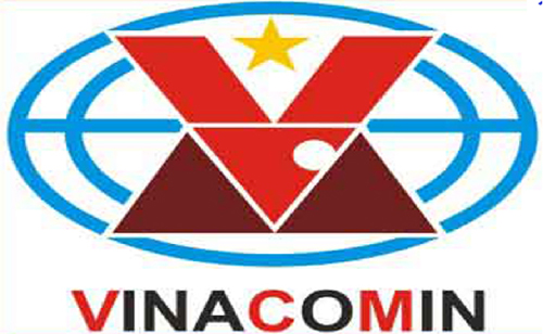 Logo 1